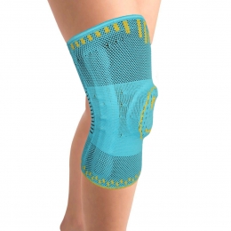 MorsaKinderKniebrace