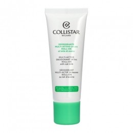 CollistarMulti-ActiveDeodorant24HoursRollOn75ml