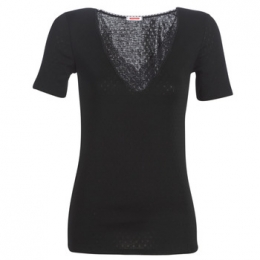 OnderhemdenDamartFANCYKNITGRADE4