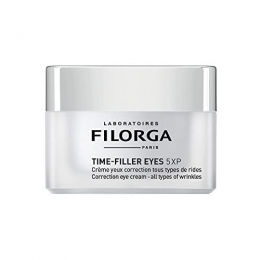 FilorgaTime-Filler5XPAbsoluteOogcreme15ml