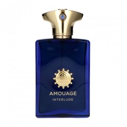 AmouageInterludeManEaudeParfum50ml