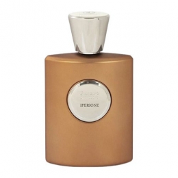 GiardinoBenessereIperioneExtraitdeParfum100ml