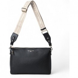 TasGalleParis-