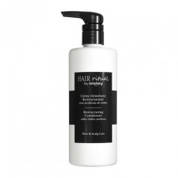 SisleyHairRituelRestructuringConditioner500ml