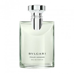 BvlgariPourHommeEauDeParfum50ml