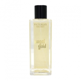 VictoriasSecretAngelGoldBodyMist250ml