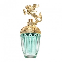 AnnaSuiFantasiaMermaidEaudeToilette75ml
