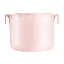 LieracLiftIntegralTheRegeneratingNachtcremeRefill50ml