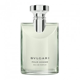 BvlgariPourHommeEauDeParfum100ml