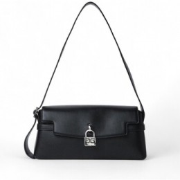 TasGalleParis-