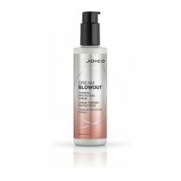 JoicoDreamBlowoutThermalProtectionCrme200ml