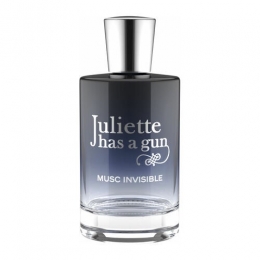 JulietteHasaGunMuscInvisibleEaudeParfum50ml