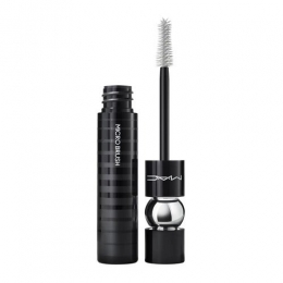 MACMACStackMicroBrushMascaraBlack12ml