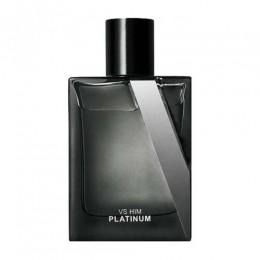 VictoriasSecretVSHimPlatinumEaudeParfum100ml