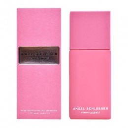 AngelSchlesserFemmeAdorableEaudeToilette100ml
