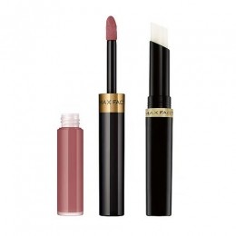 MaxFactorLipfinityLipColourLipstick016Glowing42gram