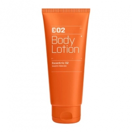 EscentricMoleculesEscentric02Bodylotion200ml