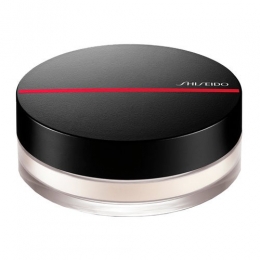 ShiseidoSynchroSkinInvisibleSilkLoosePowderRadiantUniverseel6gram