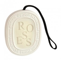 DiptyqueRosesOvalInterieurparfum35gram
