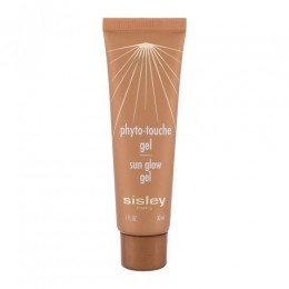 SisleyPhyto-ToucheSunGlowGel30ml