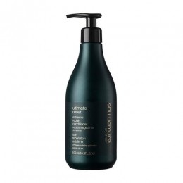 ShuUemuraUltimateResetExtremeRepairConditioner500ml