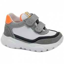 BabyslofjesNaturinoFAL-E25-19002-GWG