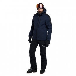 TensonCoreSki20SkiJasHerenS