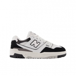 Newbalance550BungeeSneakersJR31