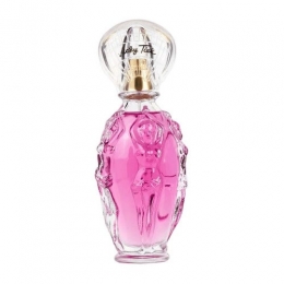 VickyTielSireneEaudeParfum100ml