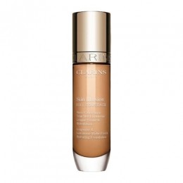ClarinsSkinIllusionFullCoverageFoundation1085W30ml