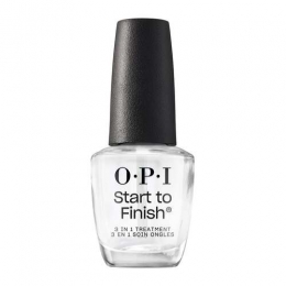 OPIStartToFinish3In1Treatment15ml