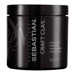 SebastianCraftClayTexturizer150ml