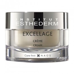 InstitutEsthedermExcellageCream50ml