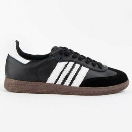 LageSneakersPurapiel103033