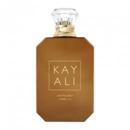 KayaliInviteOnlyAmber23EaudeParfum100ml