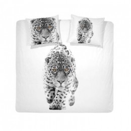 DamaidekbedovertrekLeonard-wit-240x200220cm