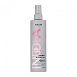 IndolaCareStyleSmoothThermalProtector300ml