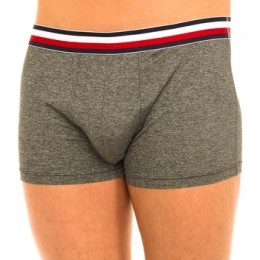 BoxersTommyHilfigerUM0UM00899-091