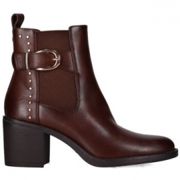 EnkellaarzenChika10NIHAL01