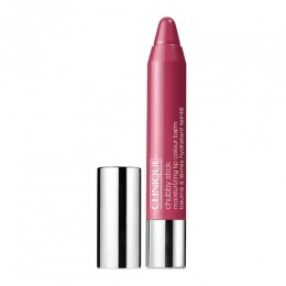 CliniqueChubbyStickStickMoisturizingLipColourBalmRoomiestRose3gram