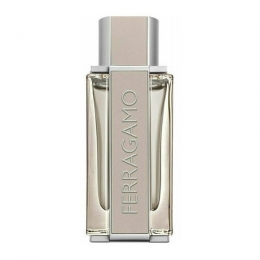 SalvatoreFerragamoBrightLeatherEaudeToilette100ml