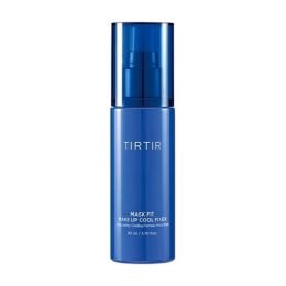 TIRTIRMaskFitMakeupCoolFixer80ml