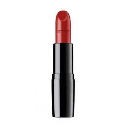ArtdecoPerfectColorLipstick803TrulyLove4gram