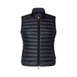 SaveTheDuckAnitaZomerBodywarmerDamesL40