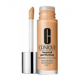 CliniqueBeyondPerfectingFoundationAndConcealer825Oat30ml