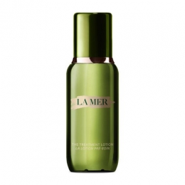LaMerTheTreatmentLotion100ml