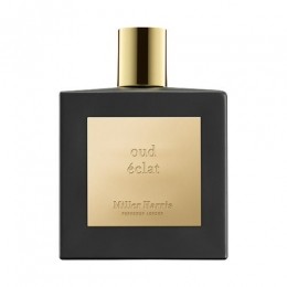 MillerHarrisOudclatEaudeParfum100ml