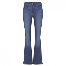 BootcutJeansLevis725HIGHRISEBOOTCUT