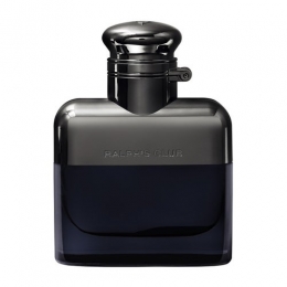 RalphLaurenRalphsClubEaudeParfumEaudeParfum30ml