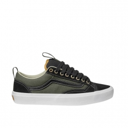 VansOldSkool36SneakersHeren43